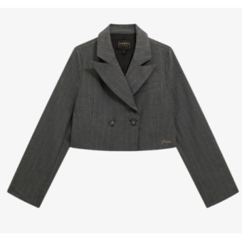 Guess Blazer 