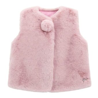 Guess Bontje Pink