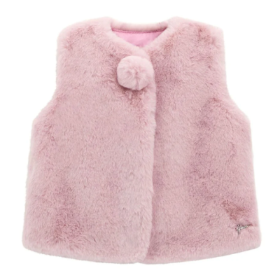 Guess Bontje Pink
