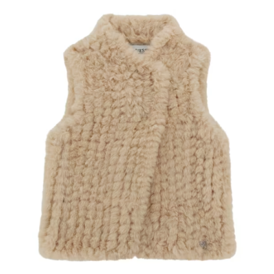 Guess Bont Gilet