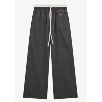 Guess Broek 