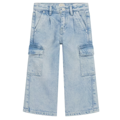 Guess Girls Denim