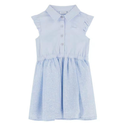Guess Dress 