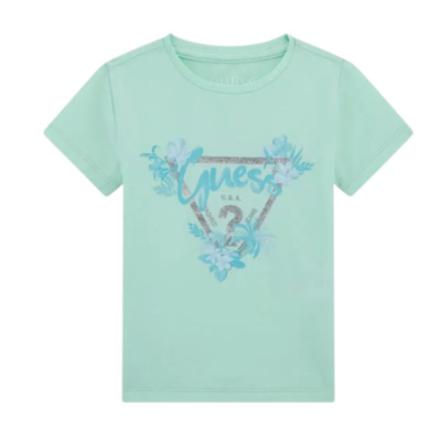 Guess T-Shirt 