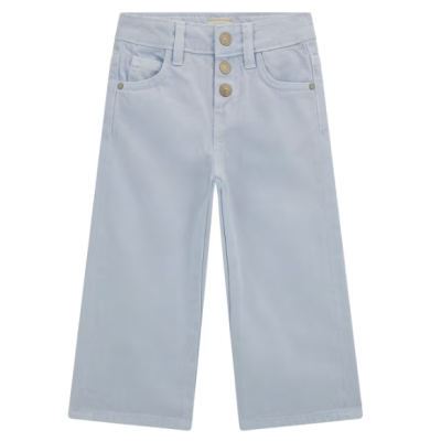 Guess Girls Wide Leg