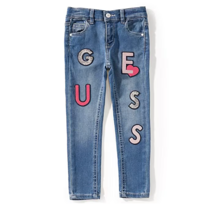 Guess Girls Jeans