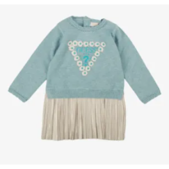 Guess Dress