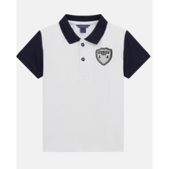 Guess Polo 