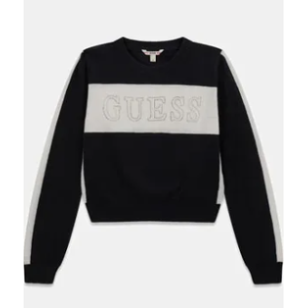 Guess Knit Sweater 
