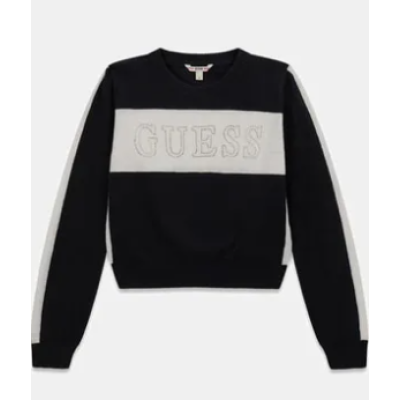 Guess Knit Sweater 