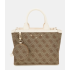 Guess Tote Logo Bag