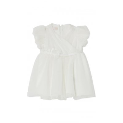 Liu.Jo Jersey Dress Babygirl