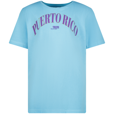 Vingino T-Shirt HARUTO