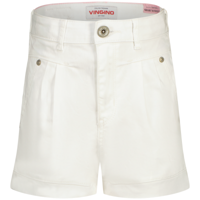 Vingino Short DANA