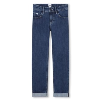 Boss jeans 
