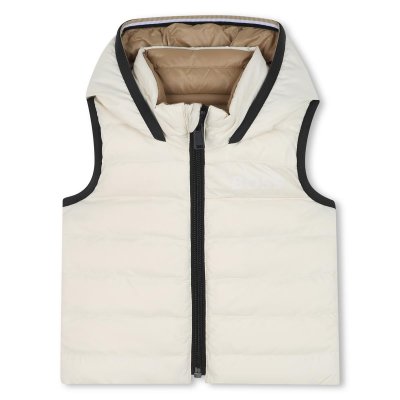 Boss Reversible Bodyjack
