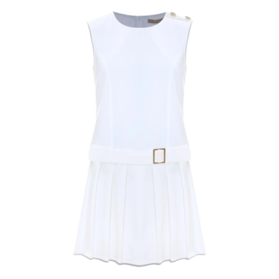Kocca Dress AMINA
