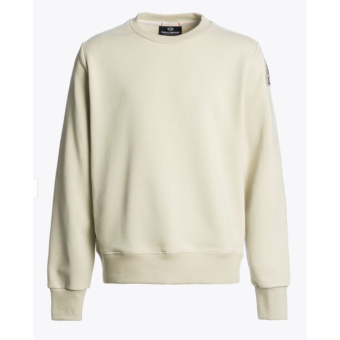 Parajumpers Sweater K2