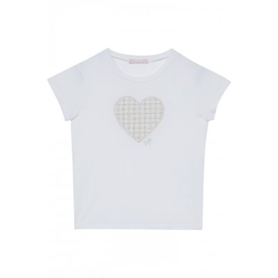 Liu.Jo T-Shirt white