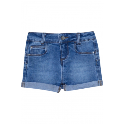 Liu.Jo Jeans Short