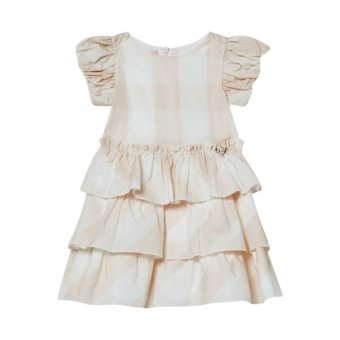 Liu.Jo Dress 