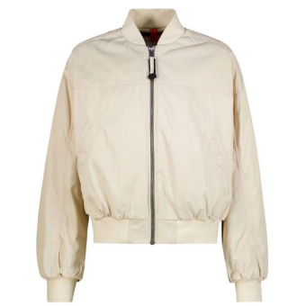 Parajumpers Kelsi Girl Bomber