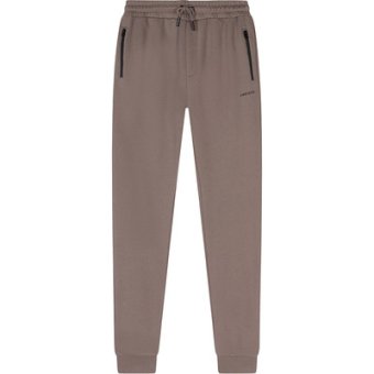 Ambique Jogging Morris Taupe