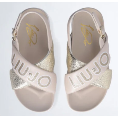 Liu.Jo Sandalen 