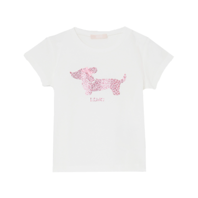 Liu.Jo T-shirt 