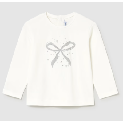 Mayoral Longsleeve 