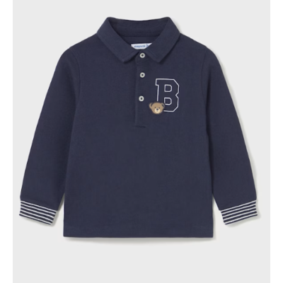 Mayoral Polo 