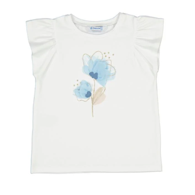 Mayoral T-Shirt 