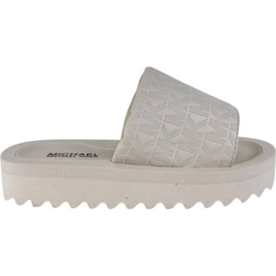 Michael Kors Meisjes Slipper