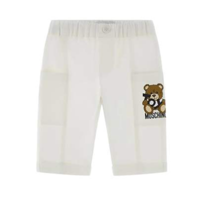 Moschino Pantalon 