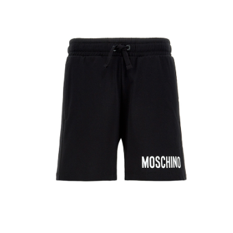 Moschino Short 