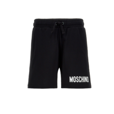 Moschino Short 
