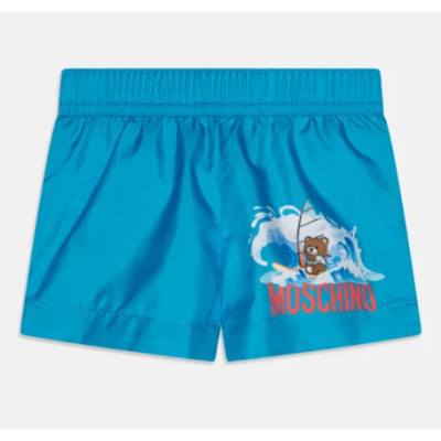 Moschino Swimshort