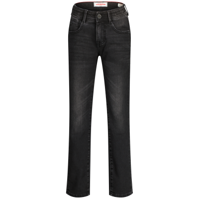 Vingino Jeans Apache Icon Skinny
