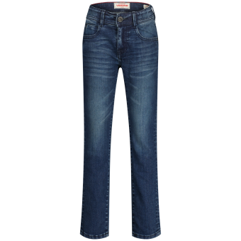  Vingino Jeans Apache Icon Deep Dark
