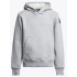 Parajumpers Hoodie Sweater Everest Boy