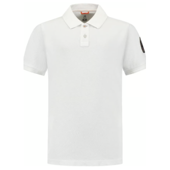 Parajumpers Gangapuma Polo Boy