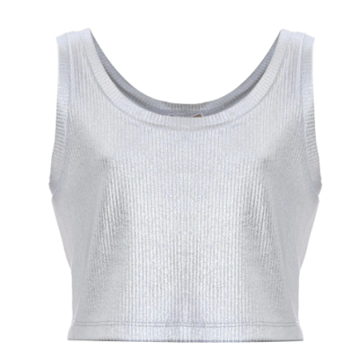 Kocca Top TEIA