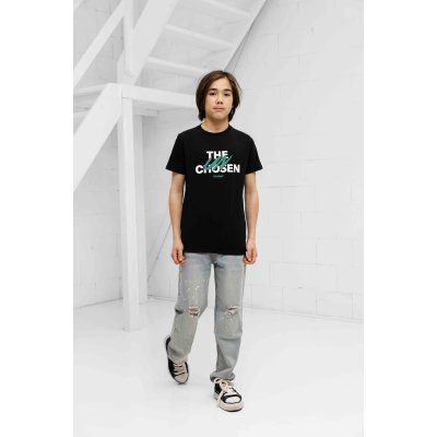 Touzani T-Shirt OGON