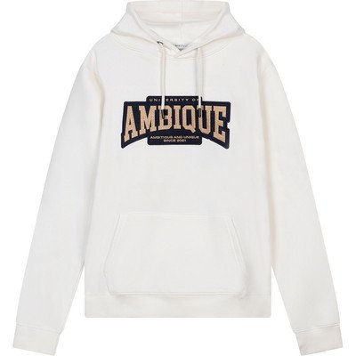 Ambique Hoodie Vincent