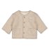 Feetje Sleepy Sheepy Reversible jasje