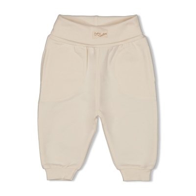 Feetje Sleepy Sheepy Broekje cream
