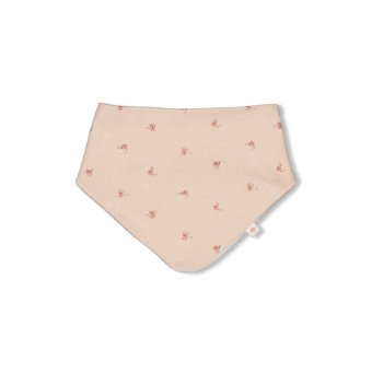 Feetje Morning Sun Sjaaltje