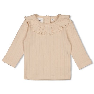 Feetje Woodland Bloom Longsleeve