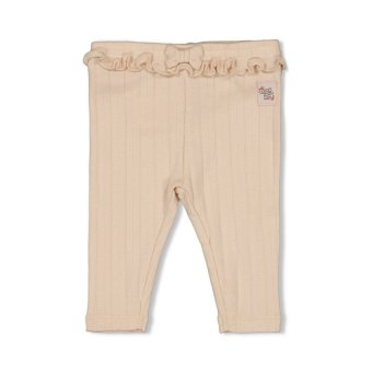 Feetje Woodland Bloom Broekje