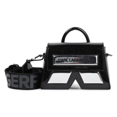 Karl Lagerfeld Crossbag